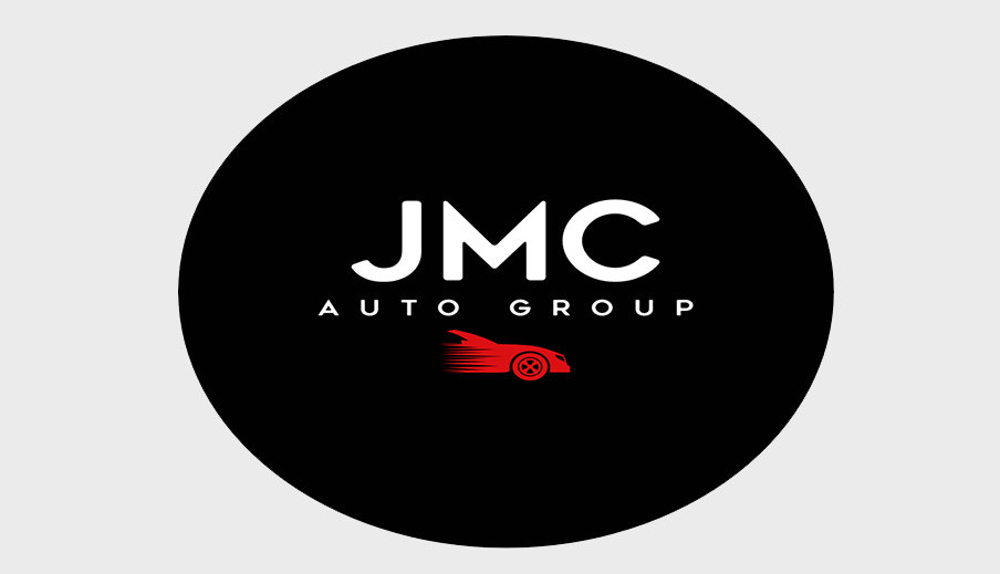 JMC Auto Group - San Antonio, TX: Read Consumer reviews, Browse Used