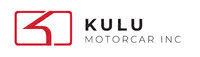 Kulu Motor Car Inc. logo
