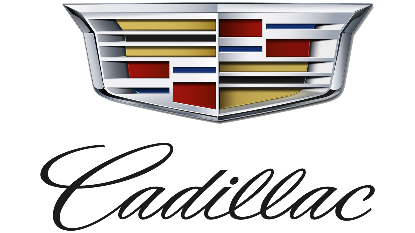 Larson Cadillac Fife, WA Read Consumer reviews, Browse Used and New