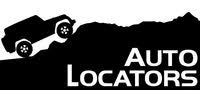 Auto Locators logo
