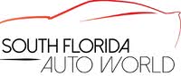 South Florida Auto World LLC logo