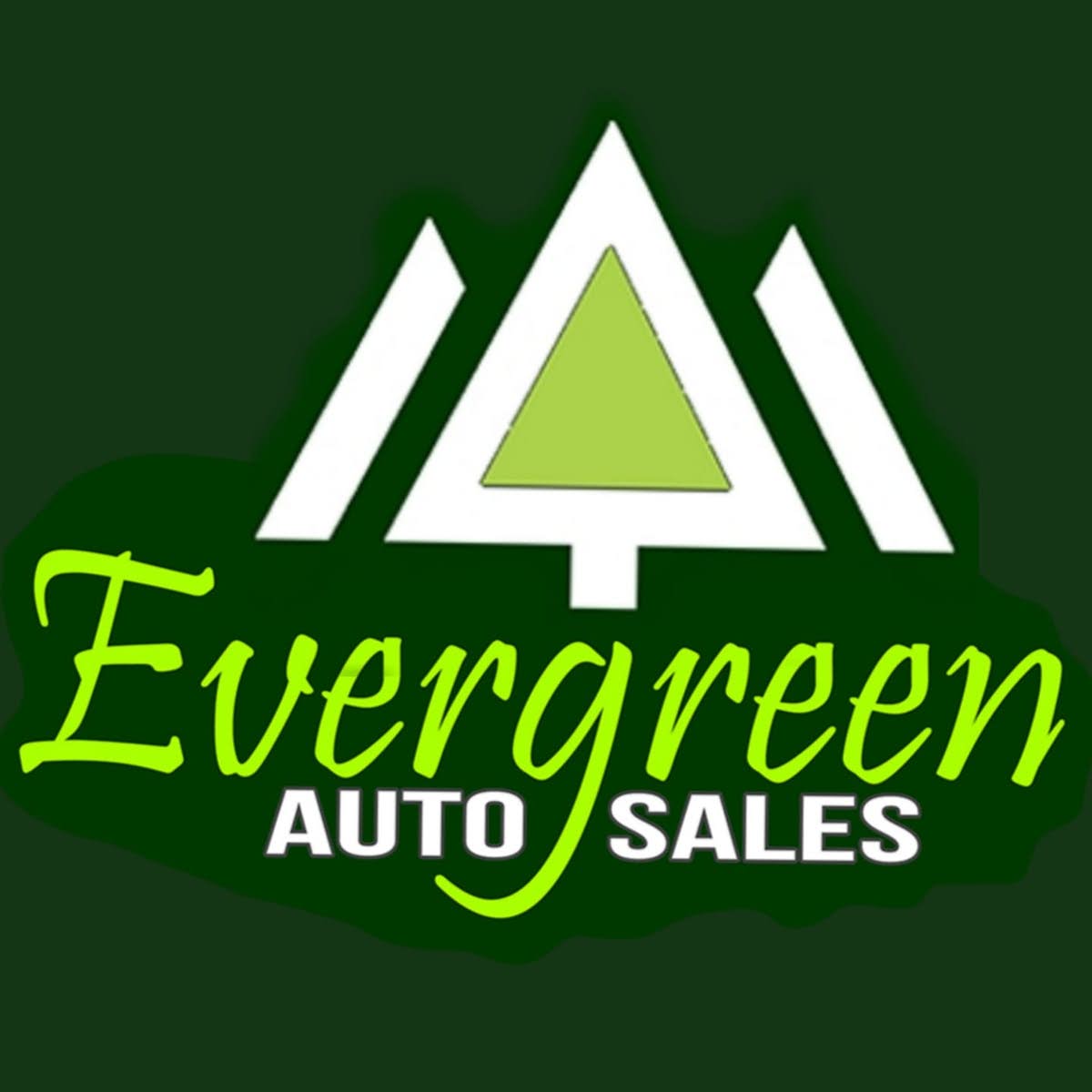 Evergreen Auto Sales Eatonville, WA Read Consumer reviews, Browse