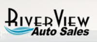Riverview Auto Sales LLC logo