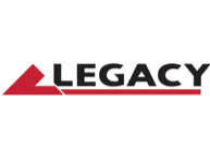 Legacy Nissan logo
