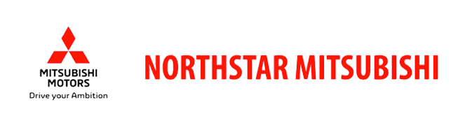 NorthStar Mitsubishi - Long Island City, NY: Read Consumer reviews