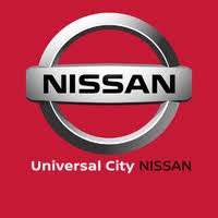 Universal City Nissan Cars For Sale Los Angeles Ca Cargurus