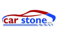 Car Stone LLC logo