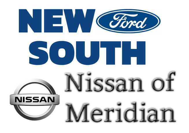 Used Nissan Rogue For Sale In Meridian Ms Cargurus