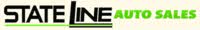 State Line Auto LLC logo