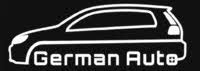 German Auto AZ logo
