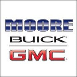 Moore Buick GMC Truck - Los Gatos, CA: Read Consumer reviews, Browse ...