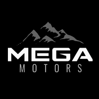 Mega Motors Inc  logo