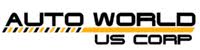 Auto World USA Corp logo