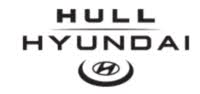 Hull Hyundai logo