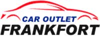 Frankfort Car Outlet logo