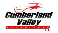 Cumberland Valley Motorcars logo