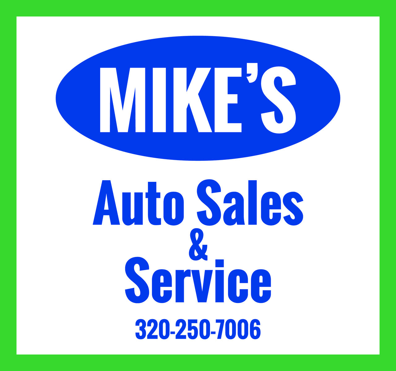 Mike Auto Sales >> Mike S Auto Sales Glenwood Mn Read Consumer Reviews Browse Used Mike Auto Sales >> Mike S Auto Sales Glenwood Mn Read Consumer Reviews Browse Used