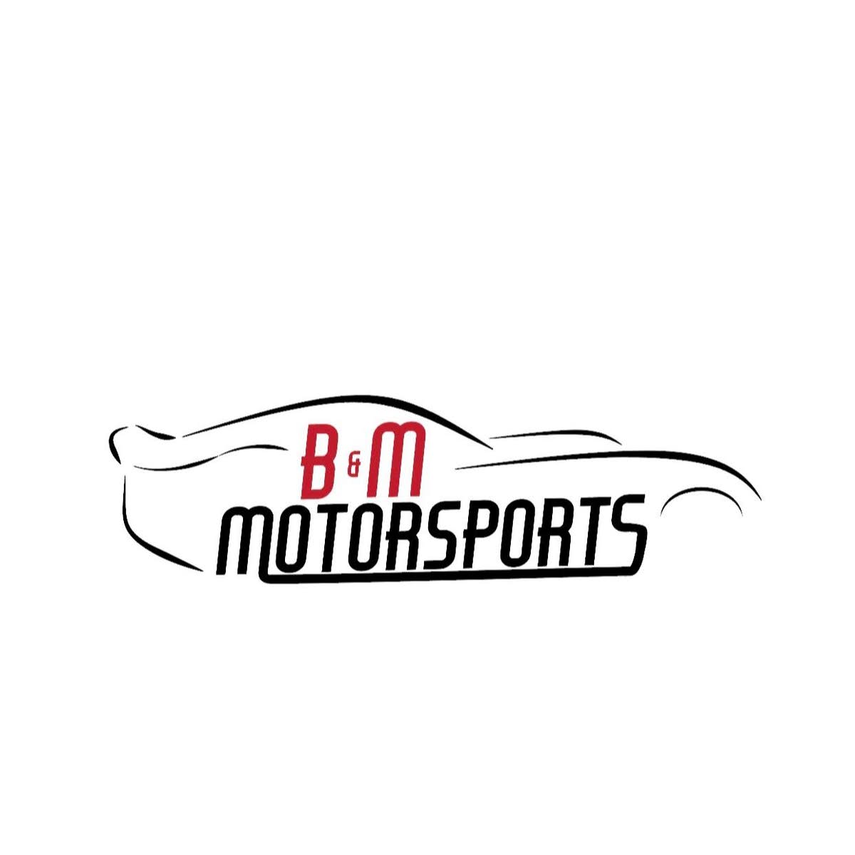 B&M Motorsports - Springfield, IL: Read Consumer reviews ...