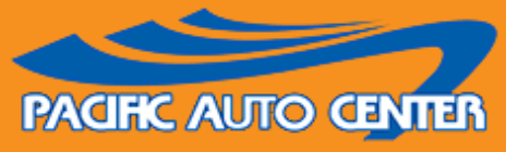 Pacific Auto Center >> Pacific Auto Center Costa Mesa Costa Mesa Ca Read Pacific Auto Center >> Pacific Auto Center Costa Mesa Costa Mesa Ca Read