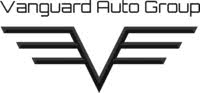 Vanguard Kia of Arlington logo