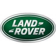 Land Rover Sacramento