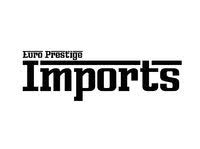 Euro Prestige Imports LLC logo