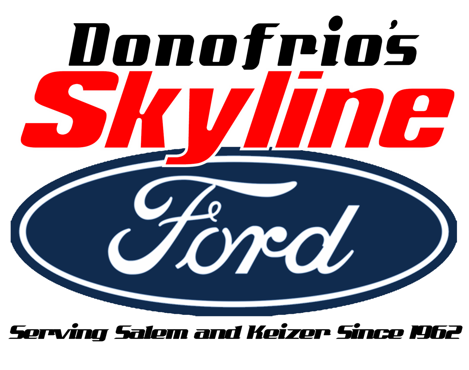 Salem Ford Hyundai >> Skyline Ford South - Salem, OR: Read Consumer reviews, Browse Used and New Cars for Sale Salem Ford Hyundai >> Skyline Ford South - Salem, OR: Read Consumer reviews, Browse Used and New Cars for Sale