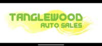 Tanglewood Auto Sales logo