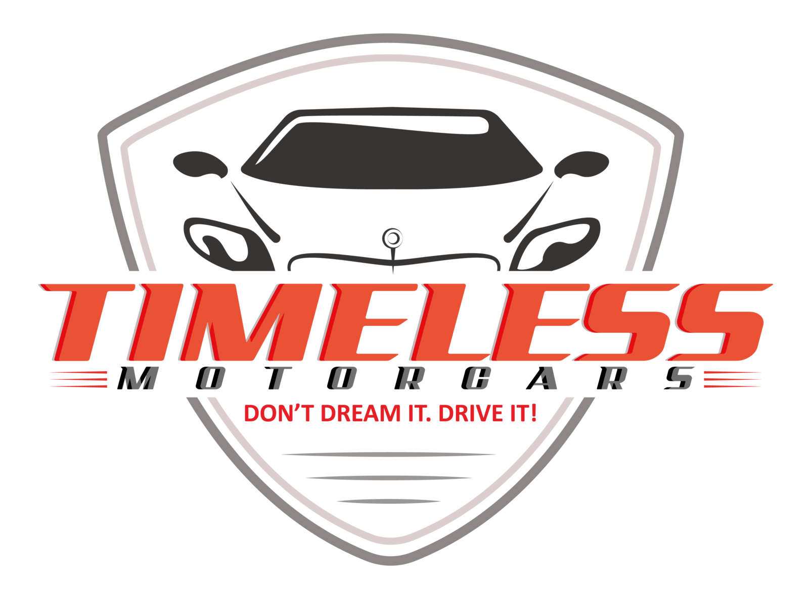 timeless motorcars timeless motorcars