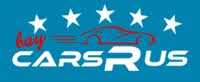 Bay Cars R Us logo