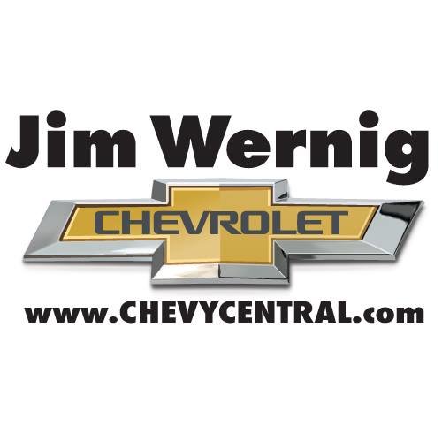 Jim Wernig Chevrolet Gaylord, MI Read Consumer reviews, Browse Used