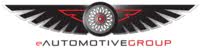E Automotive Group logo