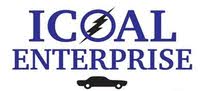 iCoal Enterprise LLC logo