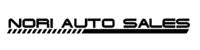 Nori Auto Sales LLC logo