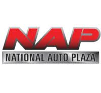 National Auto Plaza - Sandy