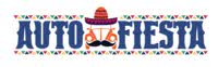 Auto Fiesta logo