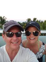 Scottanddenise Scottanddenise