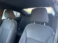 2011 Dodge Charger Interior Pictures Cargurus