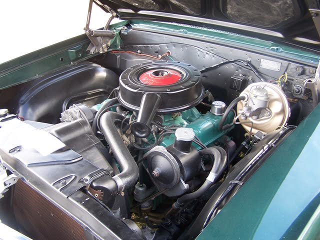 1965 buick skylark other pictures cargurus 1965 buick skylark other pictures