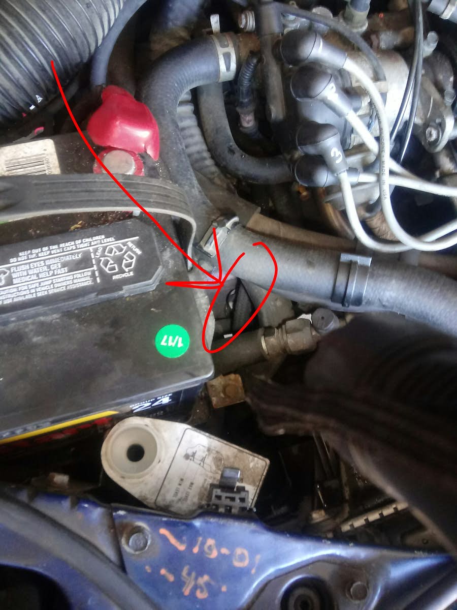 Honda Civic Questions Changing Transmission Fluid On 1987 Honda Civic Cargurus