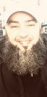 GuruCPBC8 GuruCPBC8