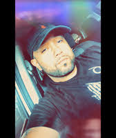 Samuel Santos Samuel Santos