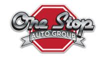 One Stop Auto Group logo