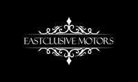Eastclusive Motors logo