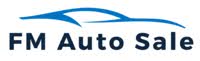 F.M Auto Sale LLC logo