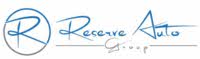 Reserve Auto Group logo