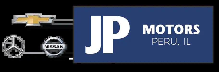 Jp Motors Peru Il >> Jp Motors Peru Il Read Consumer Reviews Browse Used And New Jp Motors Peru Il >> Jp Motors Peru Il Read Consumer Reviews Browse Used And New
