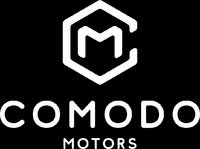 Comodo Motors