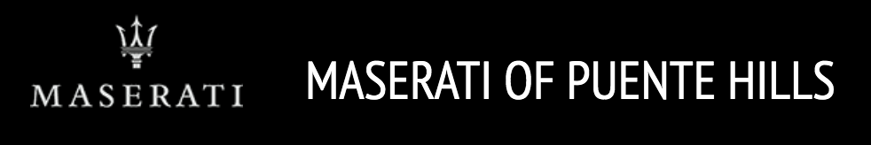 Maserati Anaheim Hills >> Maserati Of Puente Hills City Of Industry Ca Read Consumer Maserati Anaheim Hills >> Maserati Of Puente Hills City Of Industry Ca Read Consumer