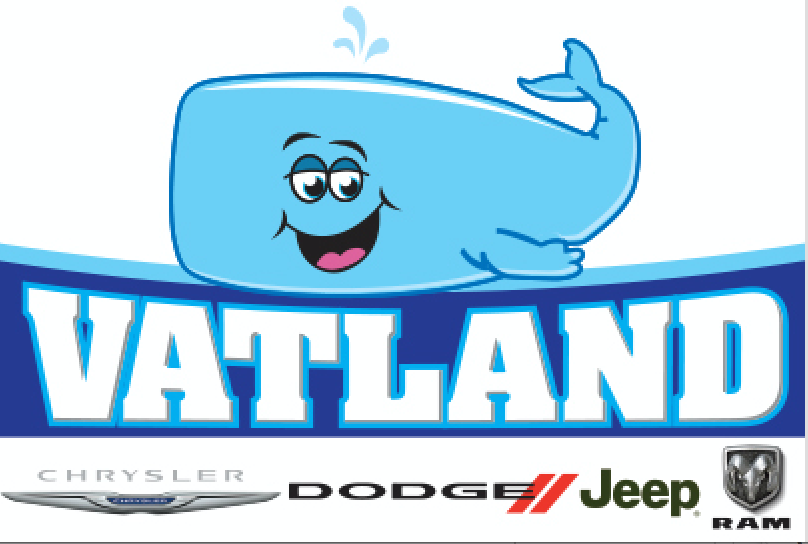 Vatland Chrysler Jeep Dodge RAM Vero Beach, FL Read Consumer reviews